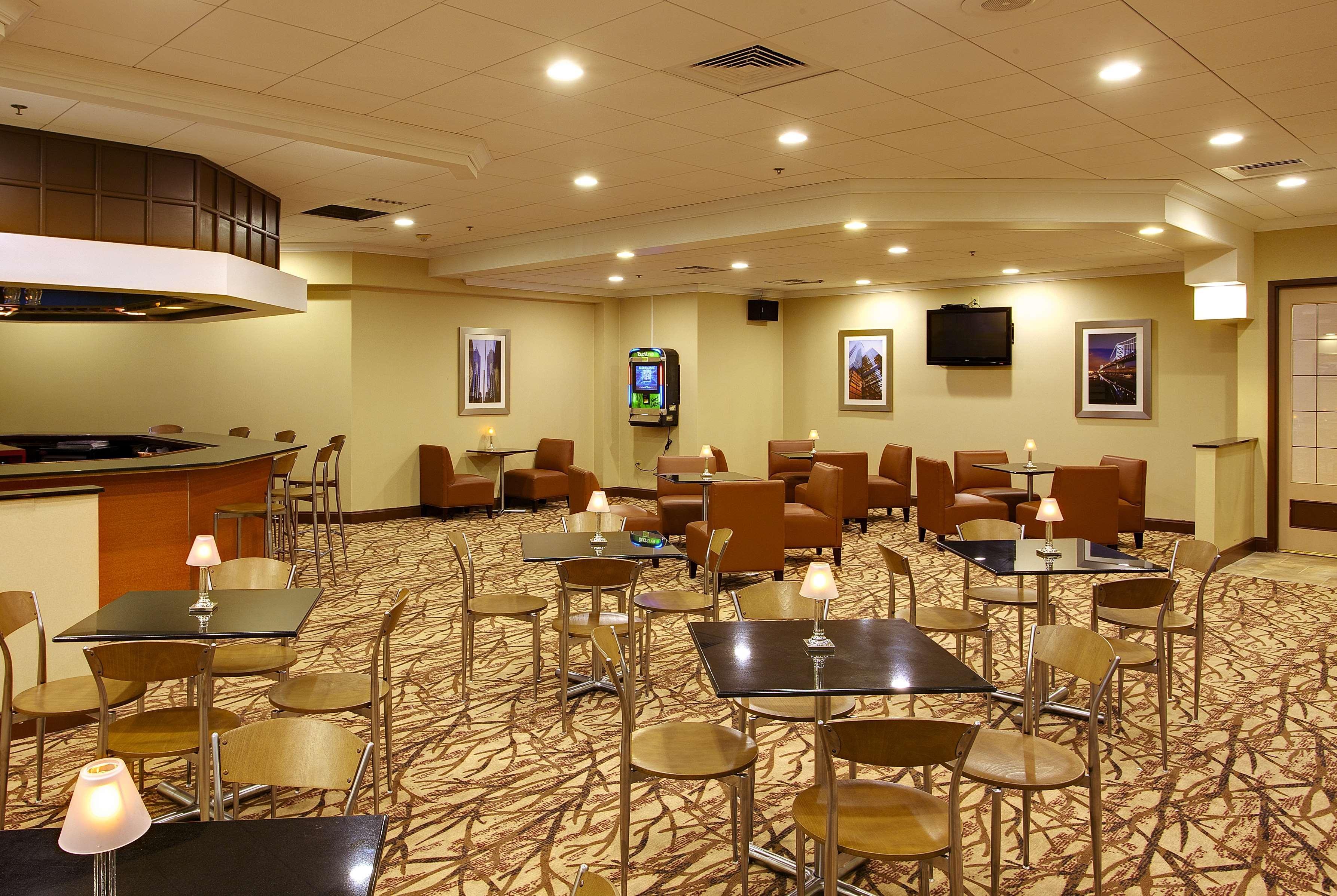 Quality Hotel Essington Exterior foto
